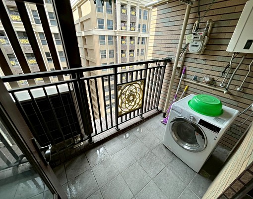 #東區三房✨✨含平面車位・含管理費 - Image 15