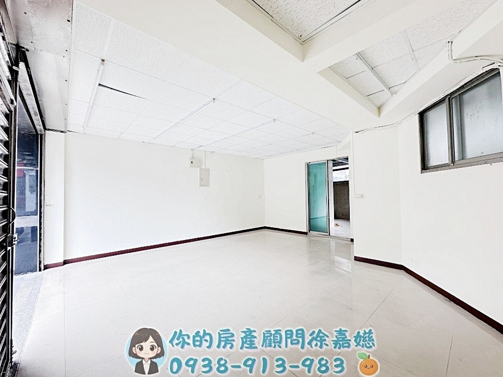 照片