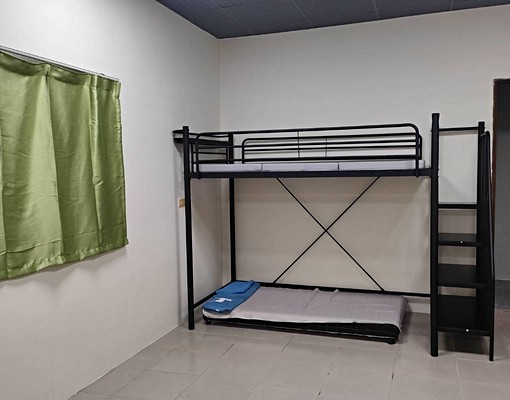 近基隆地方法院可短期月租稀有透天(免服務費) - Image 7