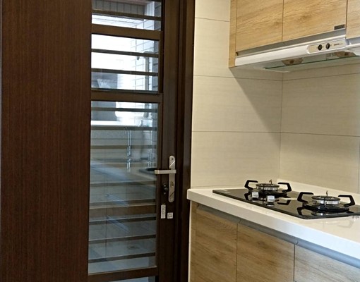 二房小豪宅屋況優生活機能優 - Image 7
