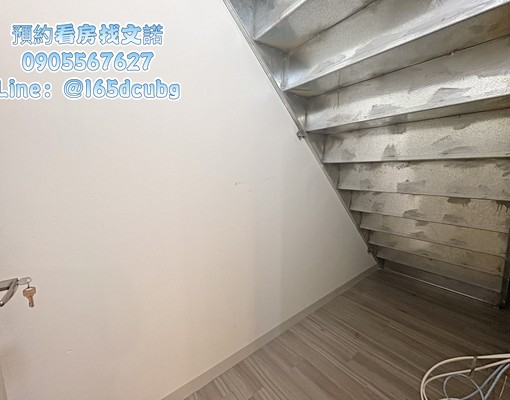 沃盛睿達🏠景安站/全新裝潢/高樓層/雙衛浴2+1/電梯大樓 - Image 13