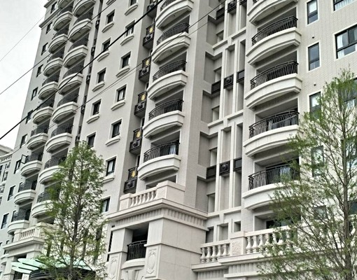 二房小豪宅屋況優生活機能優 - Image 9