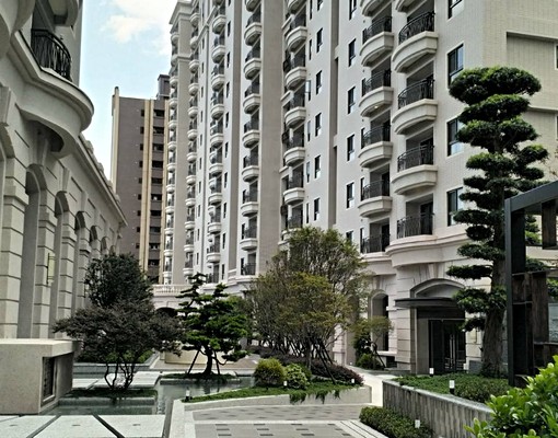 二房小豪宅屋況優生活機能優 - Image 10