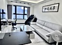 龜山區-文化一路2房2廳，34.2坪