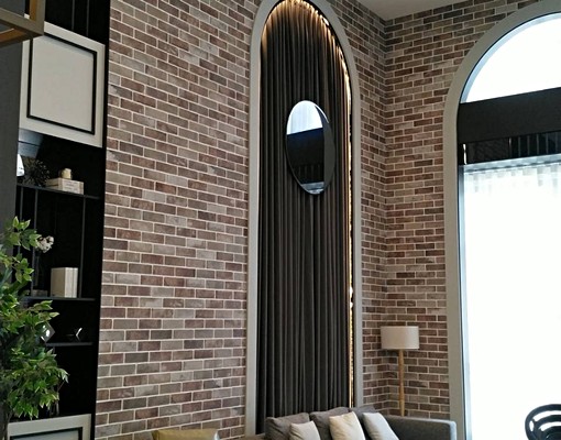 二房小豪宅屋況優生活機能優 - Image 14
