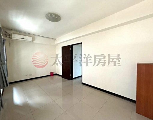 可租補鹿陽國小旁臨路5房前停美墅 - Image 4