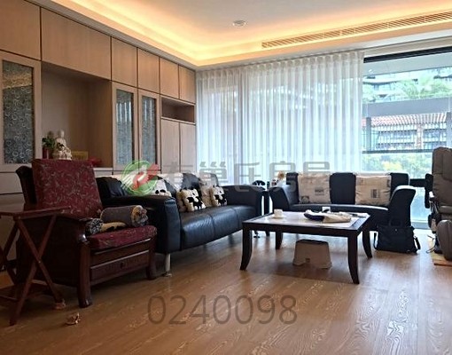 歌曲之王【舒伯特】浪漫主義最後之巨匠,大隱經典抒情力作 - Image 2