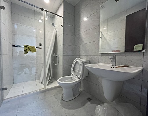 可租補入籍~青埔國中附傢俱家電2+1房車 - Image 10