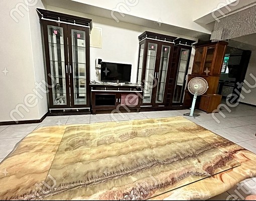 近海山站\電梯三房二衛\可入籍\雙陽台\代收垃\台水電\ - Image 3