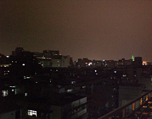 低價優質🍀傢俱齊全|輕奢美宅|內湖路一段 - Image 6