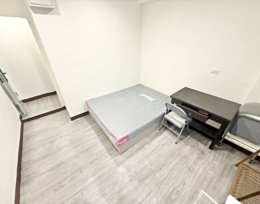 全新完工未入住✅可貓✅可入戶籍✅四平路✅中清路✅採光好通風佳 - Image 11