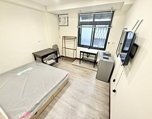 全新完工未入住✅可貓✅可入戶籍✅四平路✅中清路✅採光好通風佳 - 591租屋網 - Image 14