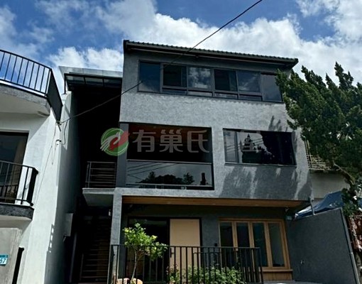 商工路❤️稀有1F店辦❤️全新裝潢全新感受 - Image 1