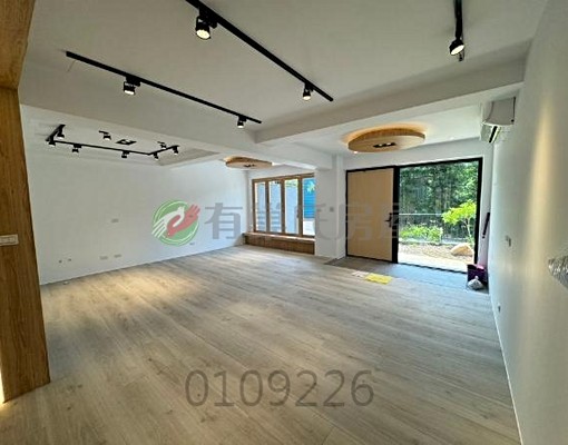 商工路❤️稀有1F店辦❤️全新裝潢全新感受 - Image 7