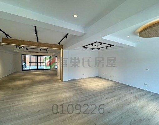 商工路❤️稀有1F店辦❤️全新裝潢全新感受 - Image 9