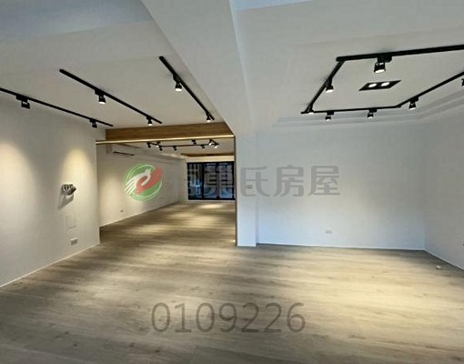 商工路❤️稀有1F店辦❤️全新裝潢全新感受 - Image 10
