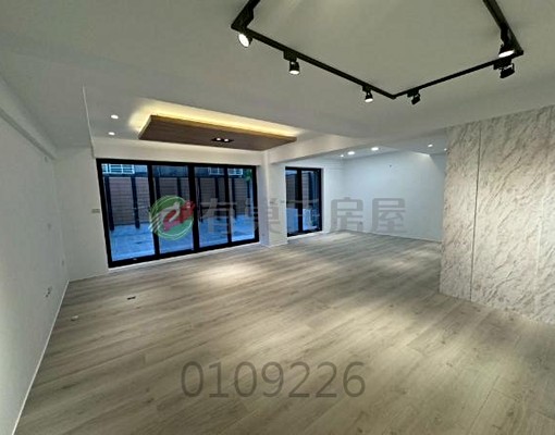 商工路❤️稀有1F店辦❤️全新裝潢全新感受 - Image 13