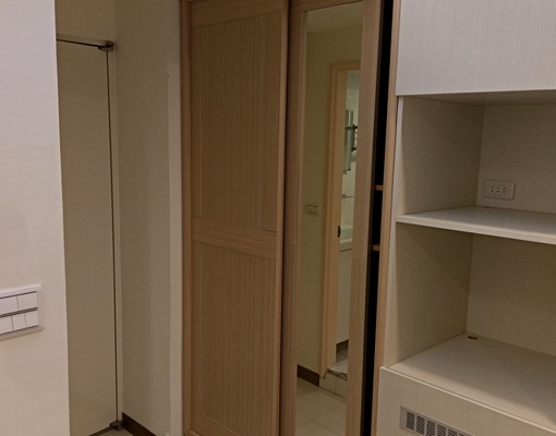 首選套房,內湖捷運站5分鐘,鬧中取靜 - Image 4