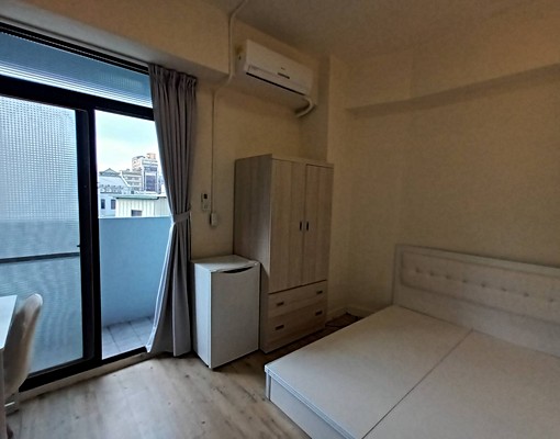 生財工作室,大倉庫,可當攝影棚工作室,畫廊,適合直播主 - Image 4