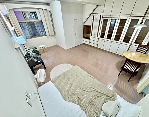 只要押一租一✨全新整理✨可寵可雙租補可入戶籍✨超便宜一房一廳 - Image 7