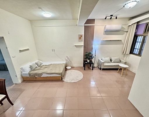 只要押一租一✨全新整理✨可寵可雙租補可入戶籍✨超便宜一房一廳 - Image 8