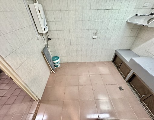 只要押一租一✨全新整理✨可寵可雙租補可入戶籍✨超便宜一房一廳 - Image 10