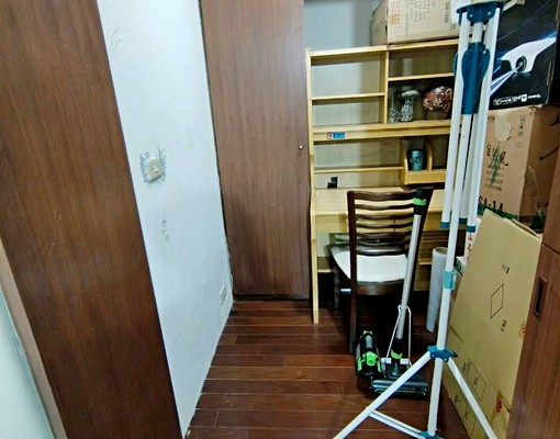 府中生活圈~電梯2+1房+2衛~寬敞明亮 - Image 13
