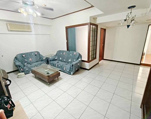 府中生活圈~電梯2+1房+2衛~寬敞明亮 - Image 6