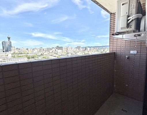 💎變頻冷暖傢俱齊💎臻致雅居💎無敵採光💎建成路💎 - Image 9