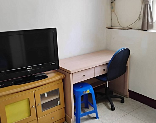 優質電梯套房，近捷運鳳山西站、衛武營!! - Image 1