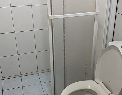 臨近行天宮捷運站精美套房(236巷b) - Image 6
