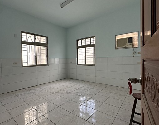 2樓獨立一層套房，有對外窗，明亮 - Image 2