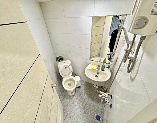 走路逛逢甲✨可寵✨民宿簡約風✨物超所值✨小資族必選✨超便宜 - Image 6