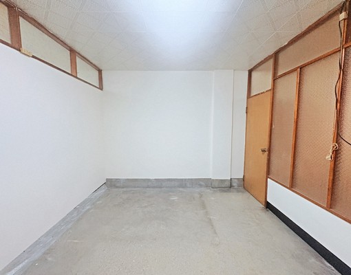 五泰以恩✨低樓層大三房✨可申請租屋補貼✨免仲介費 - Image 4