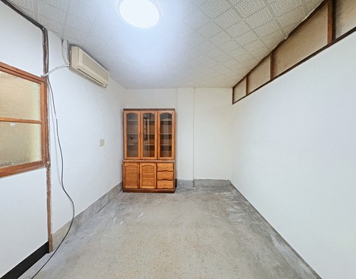 五泰以恩✨低樓層大三房✨可申請租屋補貼✨免仲介費 - Image 9