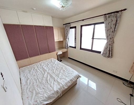 美炸😍傢俱齊全舒適美宅😍大慶商圈😍親民價格 - Image 11