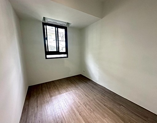🏠亞東醫院🌟可租補🌟可報稅🌟獨曬🌟全新裝潢🌟採光 - Image 3