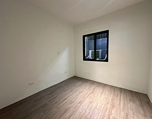 🏠亞東醫院🌟可租補🌟可報稅🌟獨曬🌟全新裝潢🌟採光 - Image 5