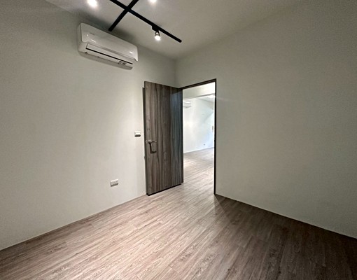 🏠亞東醫院🌟可租補🌟可報稅🌟獨曬🌟全新裝潢🌟採光 - Image 6