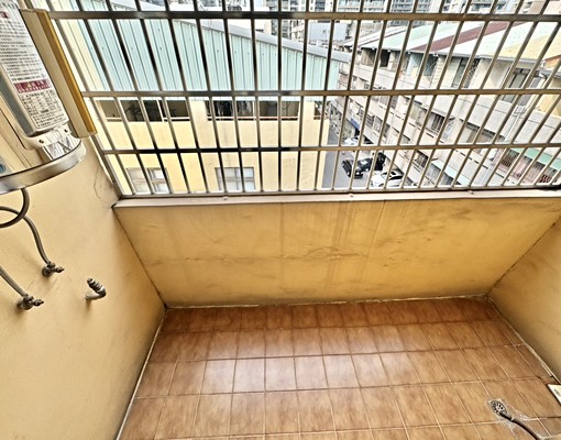 中科上班族最愛✨獨洗陽台✨一層兩戶✨超大衛浴✨強採光✨超甜價 - Image 10