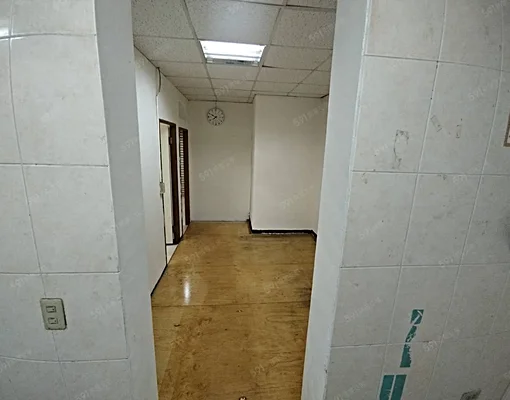 學校上班倉庫做生意都很方便 - Image 3