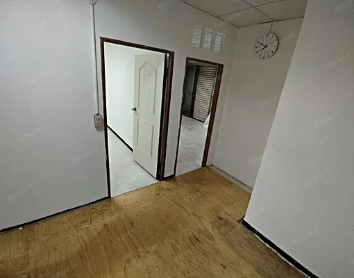 學校上班倉庫做生意都很方便 - Image 4