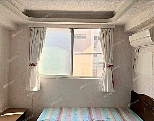 包水電佛心獨立女性套房近松江南京站可代收垃圾大空間 - Image 1