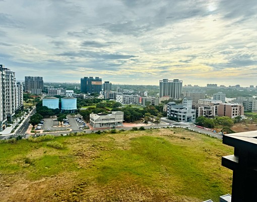 D社宅/翔翔精選/大園全配景觀宅/租補資格輕鬆申請 - Image 10