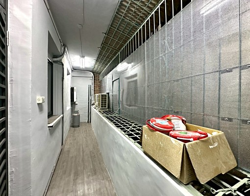 亞東❣️可租補稅全新裝潢/免爬高格局方正/空屋採光通風機能佳 - Image 14