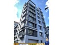 中正區-同安街3房2廳，51.8坪