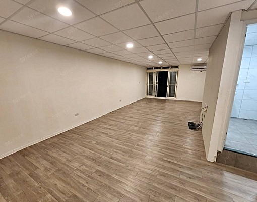 近新埔站可談租補可寵物溫馨二房大空間採光佳可炊煮可代收垃圾 - Image 7