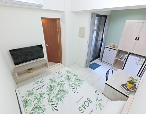 整棟全新完工搶先定✨陽台獨洗✨雙租屋補助✨滿租倒數 - 591租屋網 - Image 2