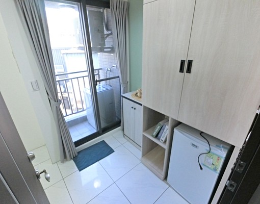 整棟全新完工搶先定✨陽台獨洗✨雙租屋補助✨滿租倒數 - 591租屋網 - Image 8