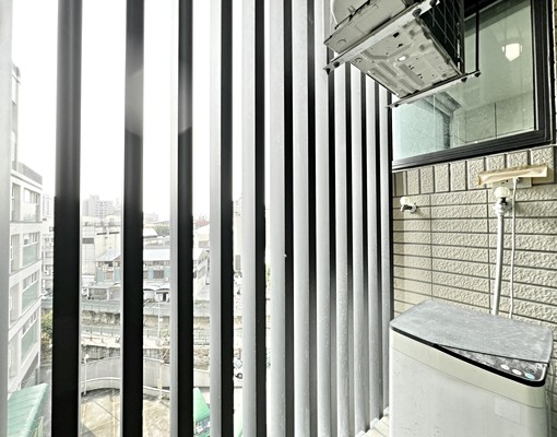 天菜別說你不愛💖可寵雙租補可家庭💖可租平車 - Image 10